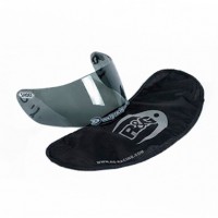 R&G VISORPOUCH Přepravní pouzdro na plexi